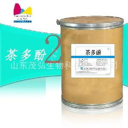 揭秘抗糖茶 价格体系、型号解析与化工疑云