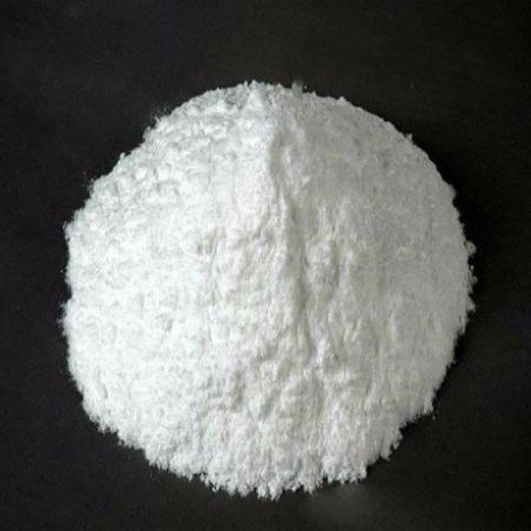 高纯度焦亚硫酸钠粉末 工业化工领域的多面手